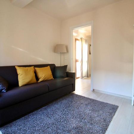 Apartamento Sei Unica Siena Exterior foto
