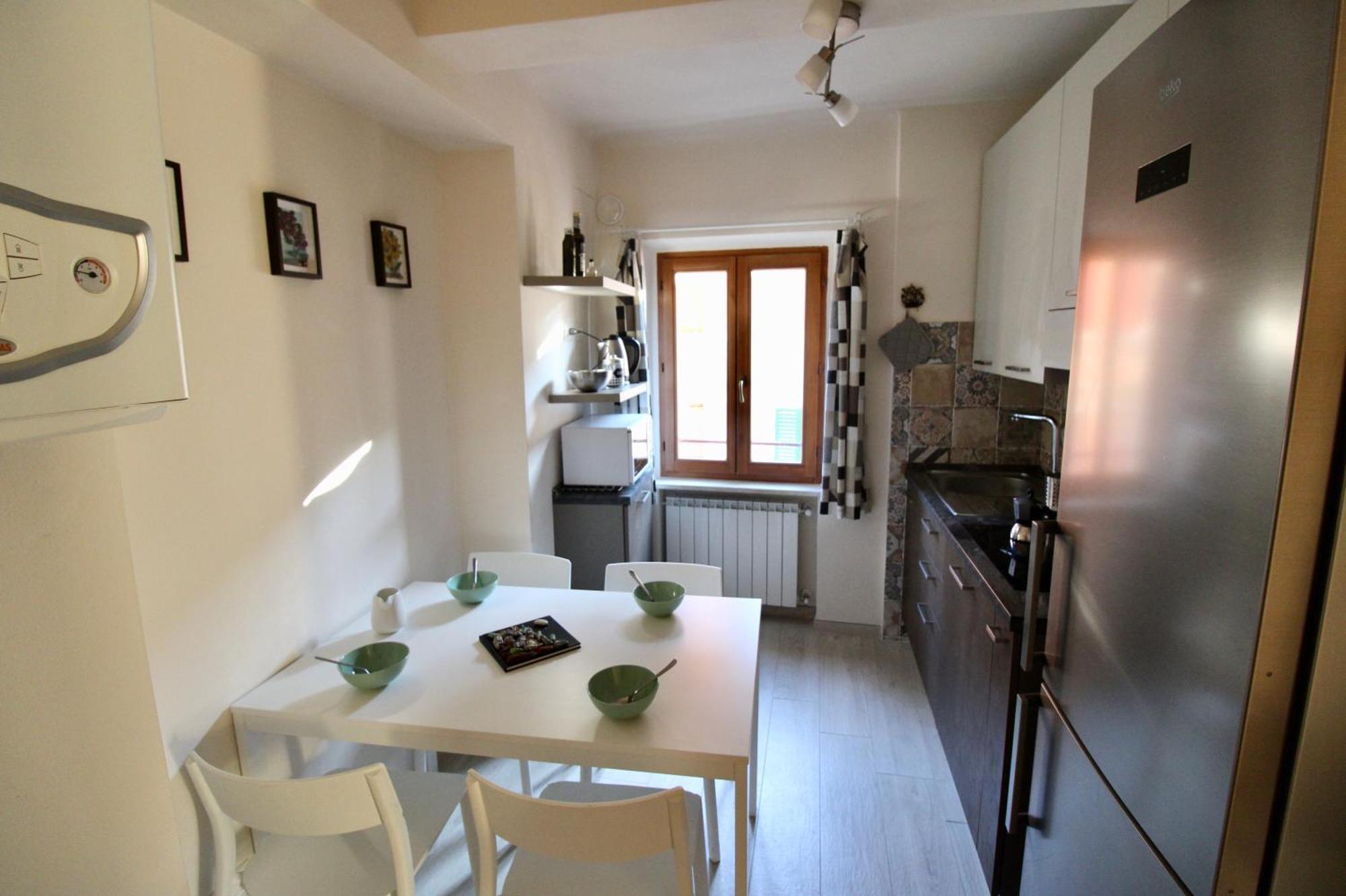 Apartamento Sei Unica Siena Exterior foto