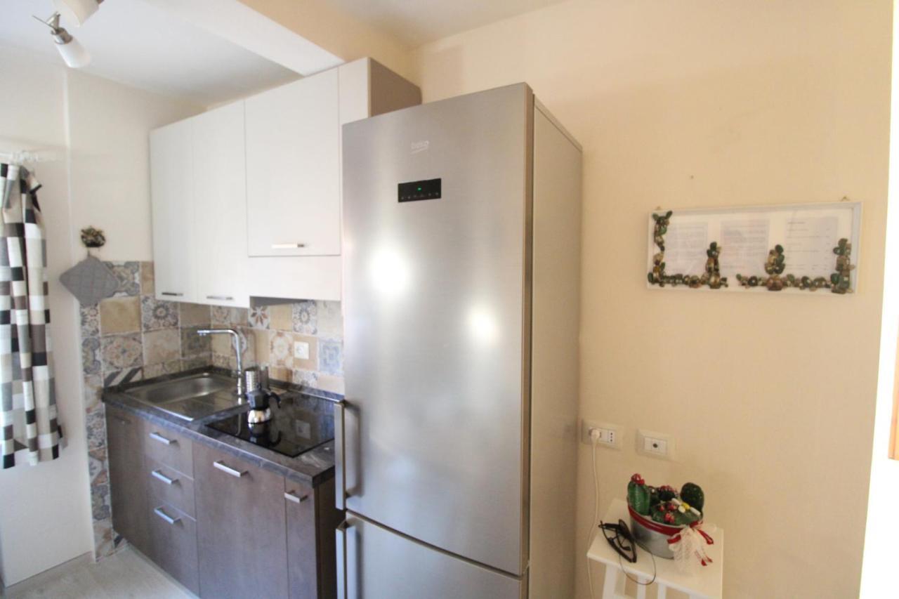 Apartamento Sei Unica Siena Exterior foto