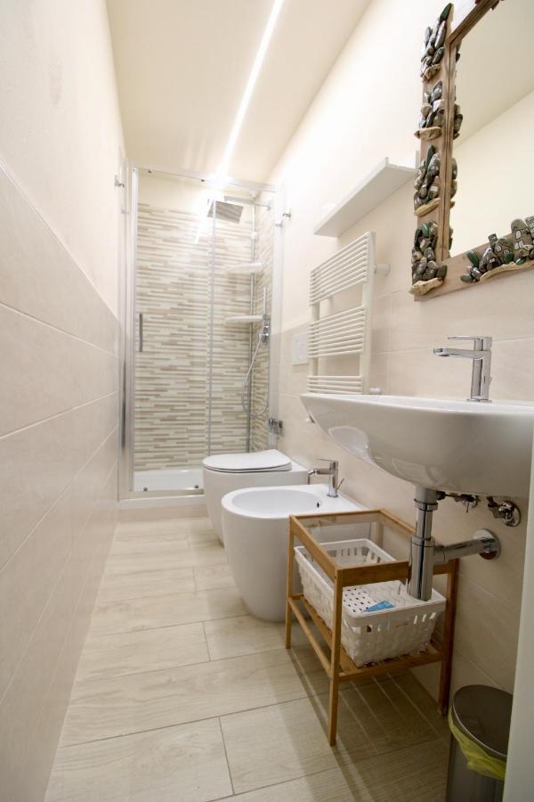 Apartamento Sei Unica Siena Exterior foto